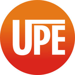 Union Precision Electronic LIMITED 제조업체의 생산 라인