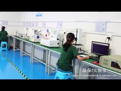 UPE는 전문적인 포고 핀 커넥터 및 마그네틱 커넥터 맞춤형 제조업체입니다.