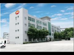 UPE is professional pogo pin connector and magnetic connector custom manufacturer